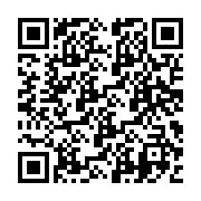 QR Code for Phone number +18282000677