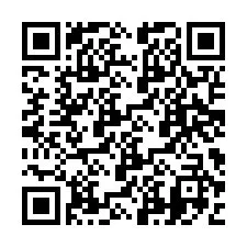 QR kód a telefonszámhoz +18282000677