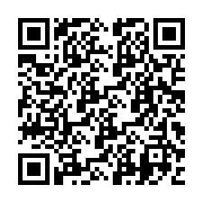 电话号码二维码 +18282000689