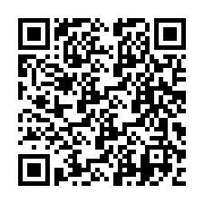 电话号码二维码 +18282000695