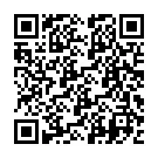 Kode QR untuk nomor Telepon +18282000699