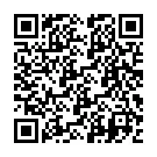 Código QR para número de teléfono +18282000711