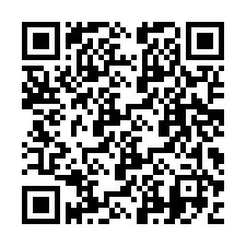 QR код за телефонен номер +18282000783