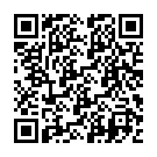 Codice QR per il numero di telefono +18282000871