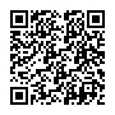 QR kód a telefonszámhoz +18282000876