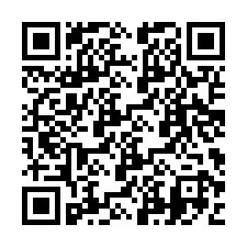 QR Code for Phone number +18282000973