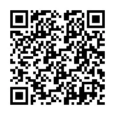 Kode QR untuk nomor Telepon +18282000989