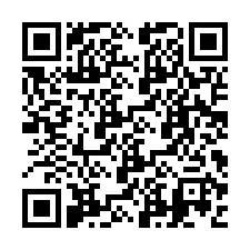 QR Code for Phone number +18282001009