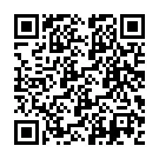 Kode QR untuk nomor Telepon +18282001035