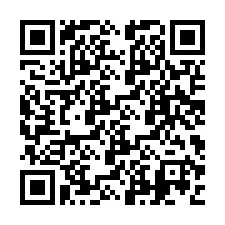 Kode QR untuk nomor Telepon +18282001125