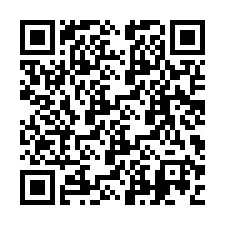 Kode QR untuk nomor Telepon +18282001130