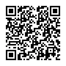 电话号码二维码 +18282001229