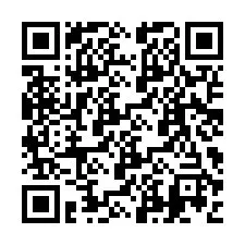 Codice QR per il numero di telefono +18282001230