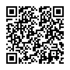 QR Code for Phone number +18282001265