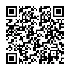 QR Code pour le numéro de téléphone +18282001275