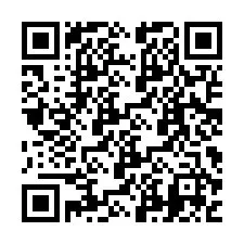 QR Code for Phone number +18282028750