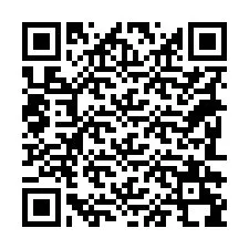 QR Code for Phone number +18282298511