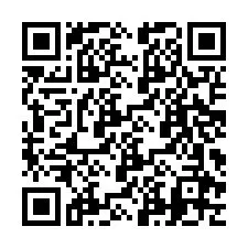 QR Code pour le numéro de téléphone +18282487693