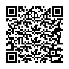 QR Code for Phone number +18283313062