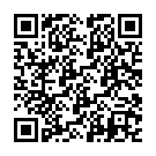 QR-koodi puhelinnumerolle +18284577064