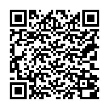QR Code for Phone number +18302000005