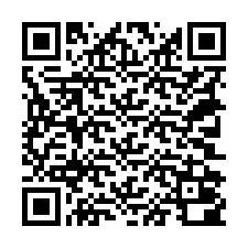 QR Code for Phone number +18302000038
