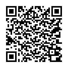 QR Code for Phone number +18302000048