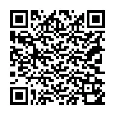 QR Code for Phone number +18302150035