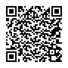 QR Code for Phone number +18302150047
