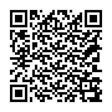 QR Code for Phone number +18303197111