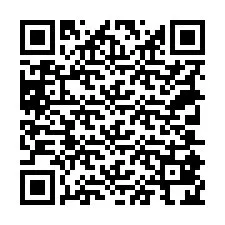 QR Code for Phone number +18305824094