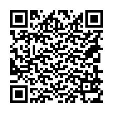 QR Code for Phone number +18309535213