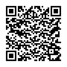 QR Code for Phone number +18312011351