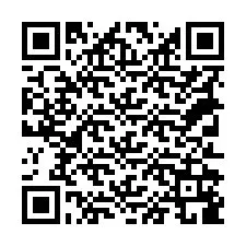 QR Code for Phone number +18312189061