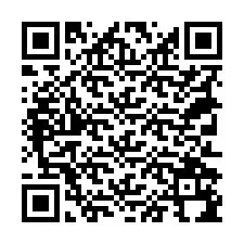 QR Code for Phone number +18312194764