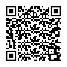 QR Code for Phone number +18312692642