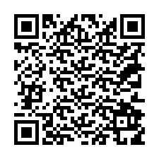 QR Code for Phone number +18312919709