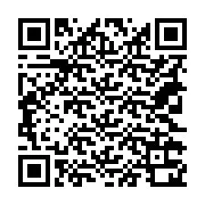 QR Code for Phone number +18322320837
