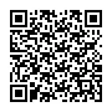 QR-код для номера телефона +18322402204