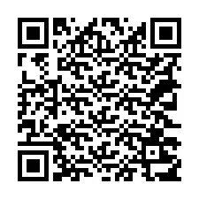 QR Code for Phone number +18323217779