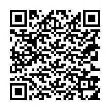 QR Code for Phone number +18323915106