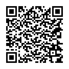 QR Code for Phone number +18324304506
