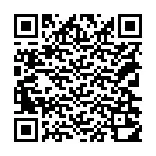 QR Code for Phone number +18326210171