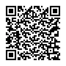 QR Code for Phone number +18326327050