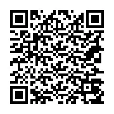 QR Code for Phone number +18327057887