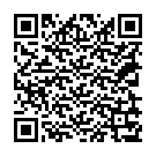 QR Code for Phone number +18329377019