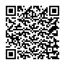 QR-koodi puhelinnumerolle +18329377019