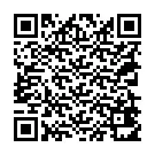 QR код за телефонен номер +18329411948