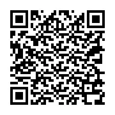 QR Code for Phone number +18329738068