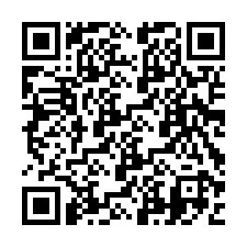 Codice QR per il numero di telefono +18432000935